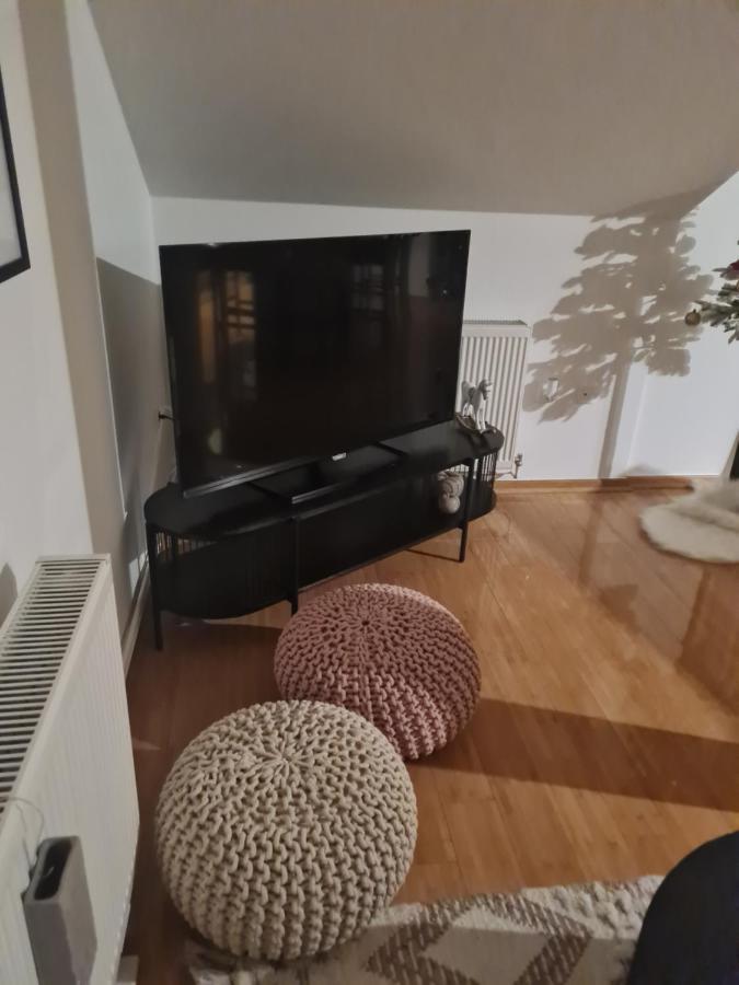 Kaj-Lux Διαμέρισμα Tuheljske Toplice Εξωτερικό φωτογραφία